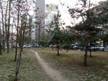 Смартфон Tecno Spark 4:, фото 36