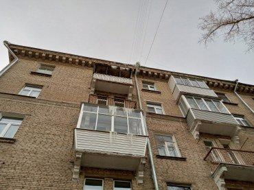 Смартфон Tecno Spark 4:, фото 38