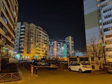 Смартфон OnePlus 7 Pro:, фото 67
