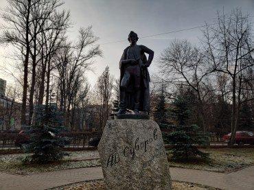Смартфон OnePlus 7 Pro:, фото 57