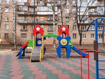 Смартфон OnePlus 7 Pro:, фото 59