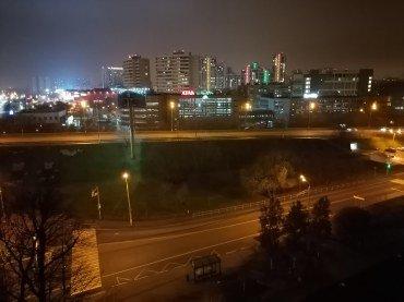 Смартфон Honor 9X:, фото 48
