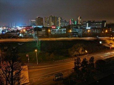 Смартфон Honor 9X:, фото 49