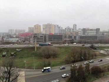 Смартфон Honor 9X:, фото 43