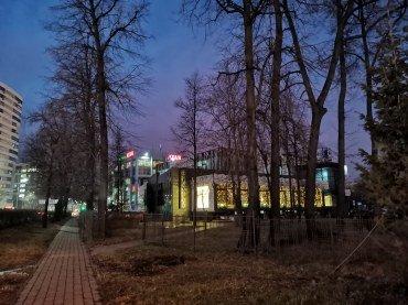 Смартфон Huawei Nova 5T:, фото 57