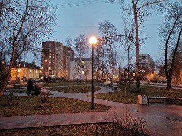 Смартфон Huawei Nova 5T:, фото 56