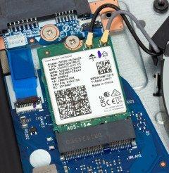 Бюджетный ноутбук Lenovo IdeaPad L340-15IWL:, фото 3