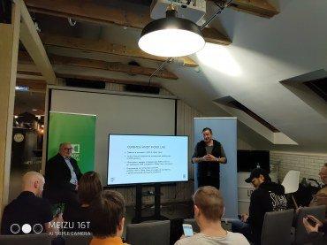 Смартфон Meizu 16T:, фото 48