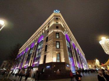 Смартфон Realme 5:, фото 49