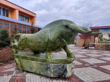 Смартфон Realme 5 Pro:, фото 58