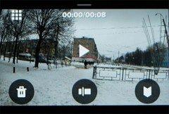 Экшн-камера GoPro Hero8 Black:, фото 44