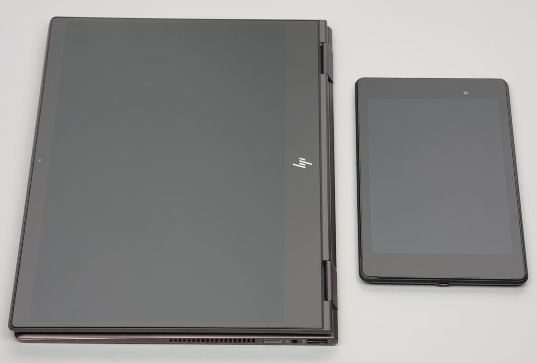 Ноутбук HP Envy x360 13:, фото 23