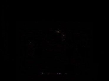 Кнопочный телефон Nobby 231:, фото 25