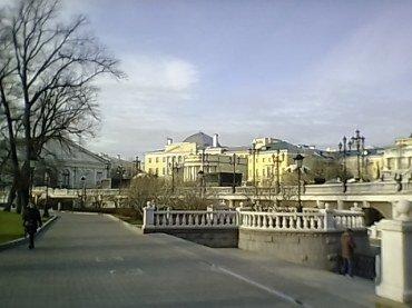 Кнопочный телефон Nobby 231:, фото 26