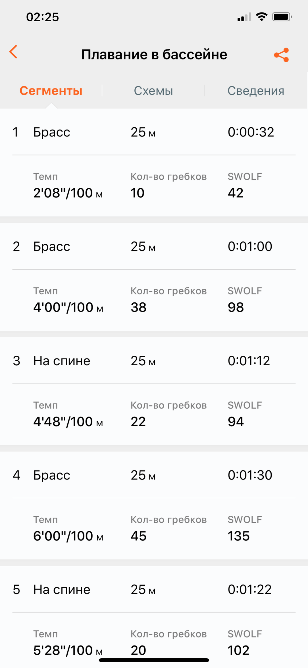Honor MagicWatch 2:, фото 20