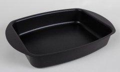 Мультикондитер Tefal KD802112 Cake Factory:, фото 13