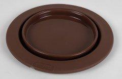 Мультикондитер Tefal KD802112 Cake Factory:, фото 11