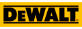 DeWalt DeWalt