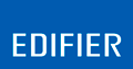 Edifier Edifier