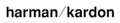 Harman Kardon Harman Kardon