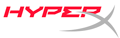 HyperX HyperX
