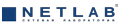 Netlab Netlab