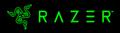 Razer Razer