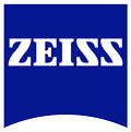 Carl Zeiss Carl Zeiss