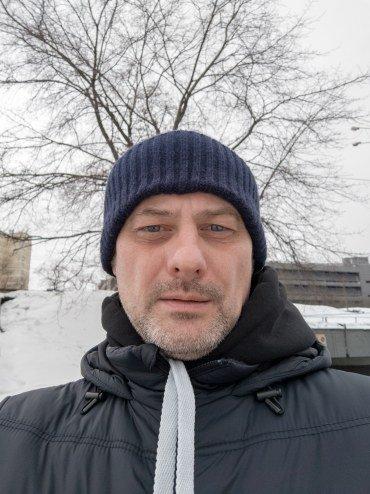 Смартфон Motorola Moto G8 Plus:, фото 54