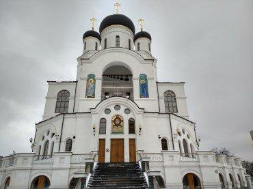 Смартфон Motorola Moto G8 Plus:, фото 46