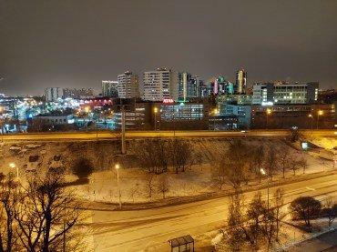 Смартфон Samsung Galaxy S10 Lite:, фото 51