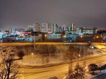 Смартфон Samsung Galaxy S10 Lite:, фото 52