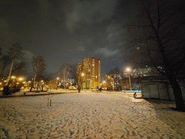 Смартфон Samsung Galaxy S10 Lite:, фото 41