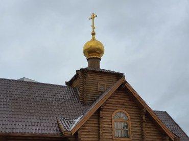Смартфон Samsung Galaxy Note10 Lite:, фото 50