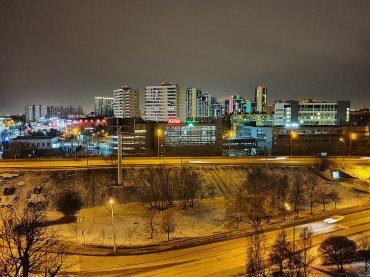 Смартфон Samsung Galaxy Note10 Lite:, фото 44