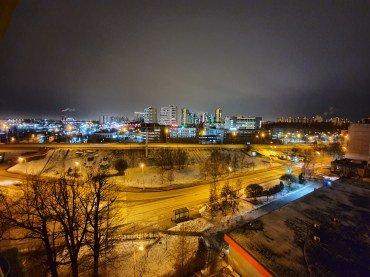 Смартфон Samsung Galaxy Note10 Lite:, фото 56