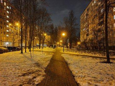 Смартфон Samsung Galaxy Note10 Lite:, фото 43