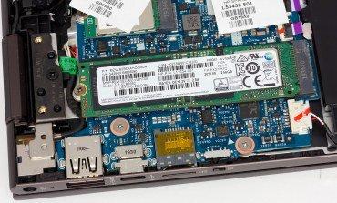 Ноутбук HP Envy x360 13:, фото 18