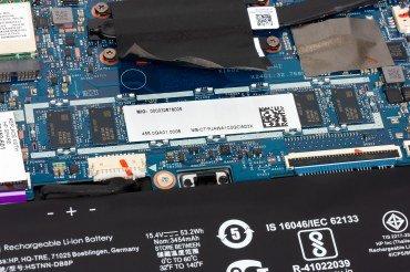 Ноутбук HP Envy x360 13:, фото 19