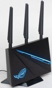 Asus ROG Rapture GT-AC2900:, фото 14