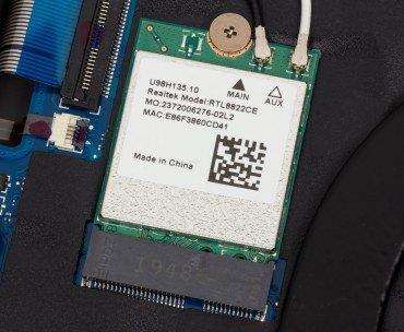 Ноутбук Huawei MateBook D14:, фото 21