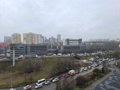 Samsung Galaxy S20 Ultra 5G:, фото 81