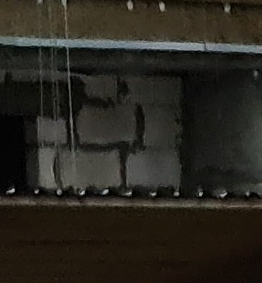 Смартфон Xiaomi Mi Note 10 Pro:, фото 52