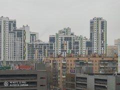 Смартфон Xiaomi Mi Note 10 Pro:, фото 114