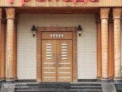 Смартфон Xiaomi Mi Note 10 Pro:, фото 120