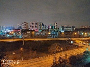 Redmi Note 8T:, фото 51
