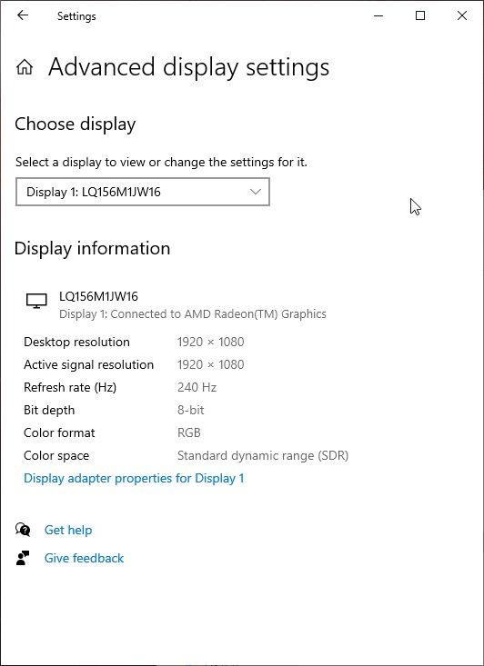Игровой ноутбук Asus ROG Zephyrus G15 GA502IU:, фото 29