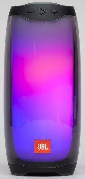 Беспроводная колонка JBL Pulse 4:, фото 18