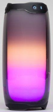 Беспроводная колонка JBL Pulse 4:, фото 19