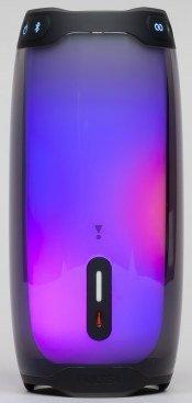 Беспроводная колонка JBL Pulse 4:, фото 20